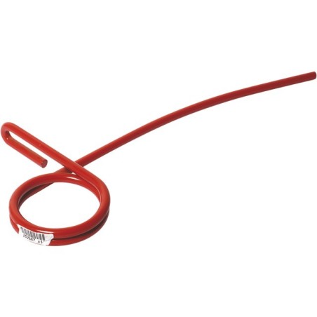 DENT DE SEMOIR 306239 TYPE VADERSTAD - 306239