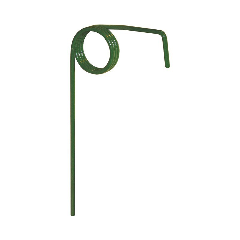 DENT DE SEMOIR AMAZONE GW42 - 3409200 | 34203101508 | GW042