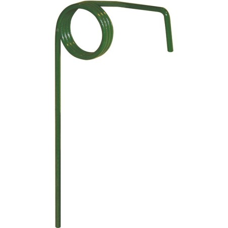 DENT DE SEMOIR AMAZONE GW42 - 3409200 | 34203101508 | GW042