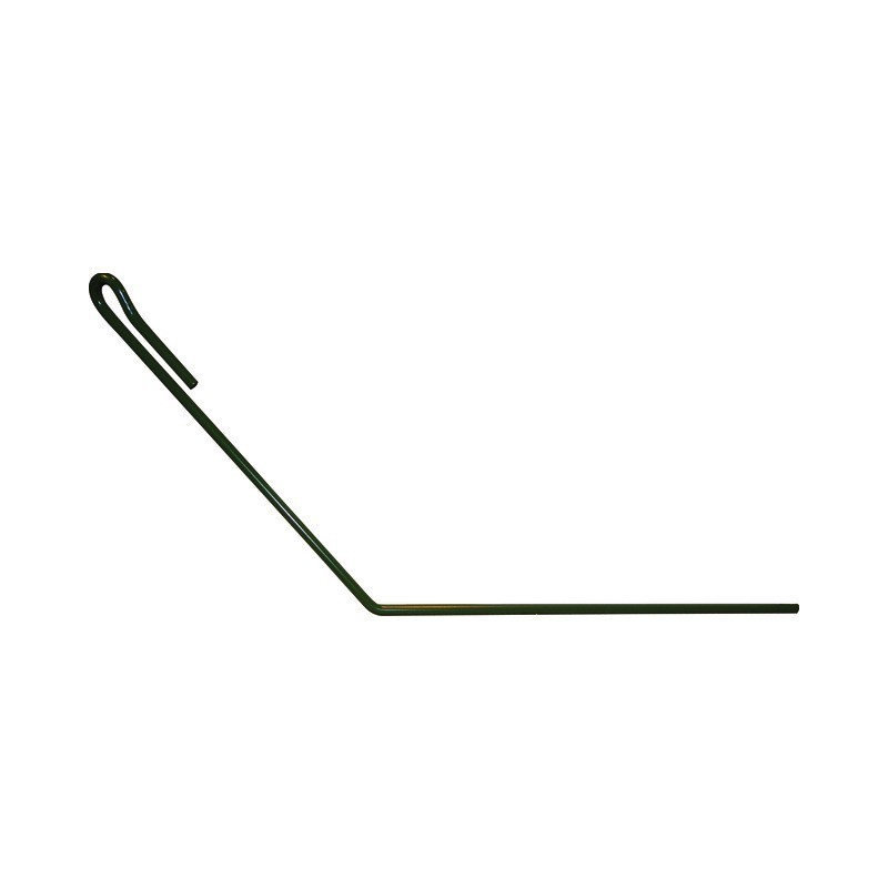 DENT DE SEMOIR GW419 POUR AMAZONE 952459 - 952459 | GW419
