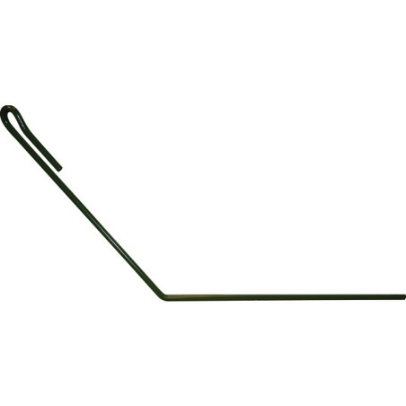 DENT DE SEMOIR GW419 POUR AMAZONE 952459 - 952459 | GW419