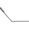 DENT DE SEMOIR GW419 POUR AMAZONE 952459 - 952459 | GW419
