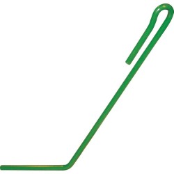 DENT DE SEMOIR GW420 POUR AMAZONE 952461 - 952461 | GW420