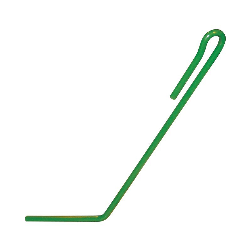 DENT DE SEMOIR GW420 POUR AMAZONE 952461 - 952461 | GW420