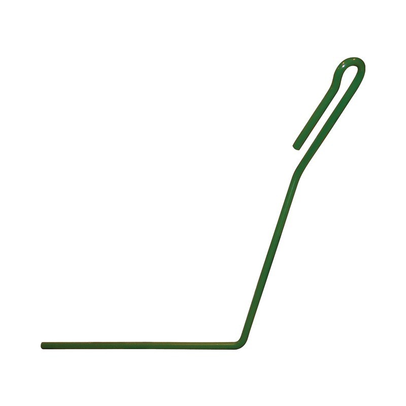 DENT DE SEMOIR GW421 POUR AMAZONE 952588 - 952588 | GW421