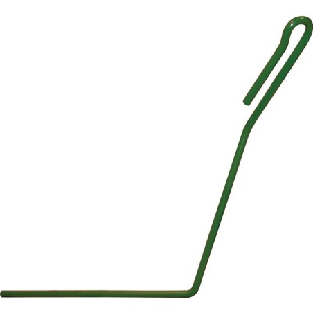 DENT DE SEMOIR GW421 POUR AMAZONE 952588 - 952588 | GW421