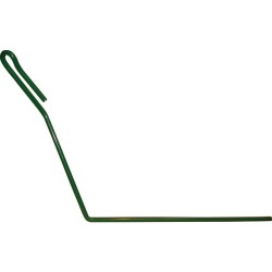 DENT DE SEMOIR GW422 POUR AMAZONE 952591 - 952591 | GW422