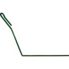 DENT DE SEMOIR GW422 POUR AMAZONE 952591 - 952591 | GW422