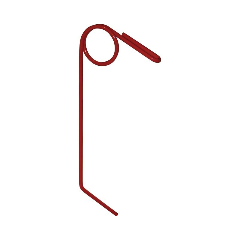 DENT DE SEMOIR AR GW475 POUR GASPARDO 18902800 - 18902800 | GW475