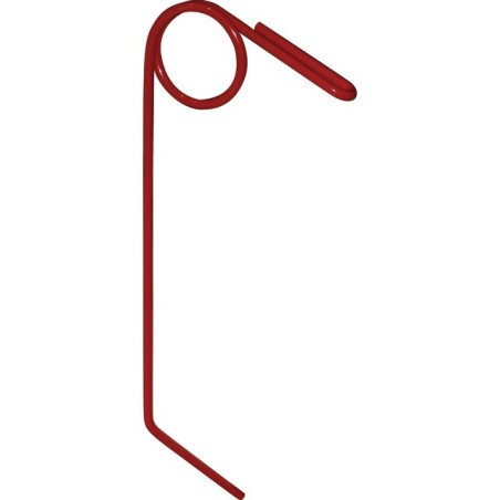 DENT DE SEMOIR AR GW475 POUR GASPARDO 18902800 - 18902800 | GW475