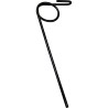 DENT DE SEMOIR TYPE KONGSKILDE 02200004 - 02200004/H 450/02200065 | GW227