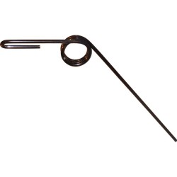 DENT DE SEMOIR ADAPT RABE SAXONIA ARRIERE - 90041523 | GW389