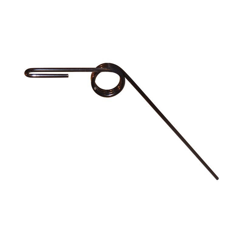 DENT DE SEMOIR ADAPT RABE SAXONIA ARRIERE - 90041523 | GW389
