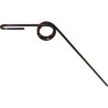 DENT DE SEMOIR ADAPT RABE SAXONIA ARRIERE - 90041523 | GW389