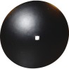 DISQUE LISSE Ø 510X4 TROU CARRE 23 OU 26