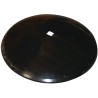 DISQUE LISSE Ø660X6 TROU CARRE 41 GREGOIRE BESSON - 851001098I