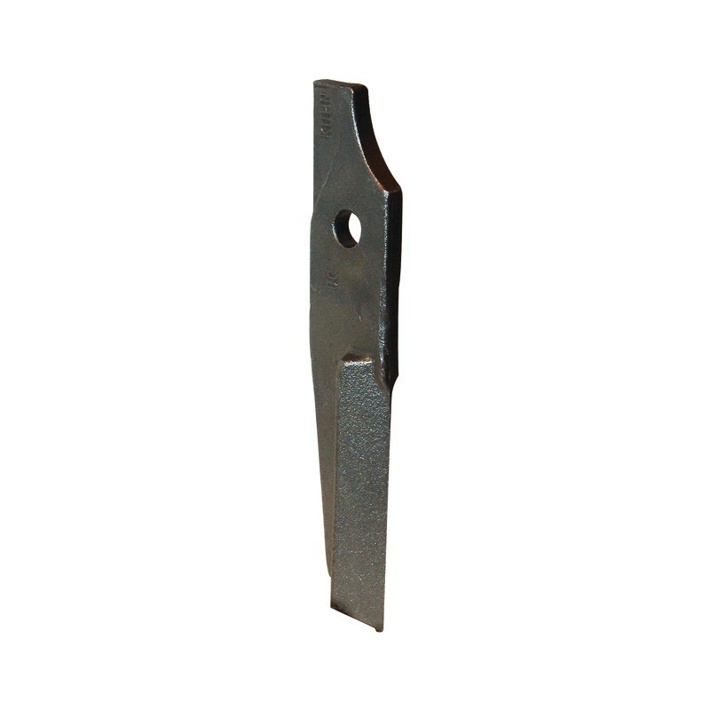 POINTE CULTITILLER FORGEE 50X12 51934000 KUHN - 51934000