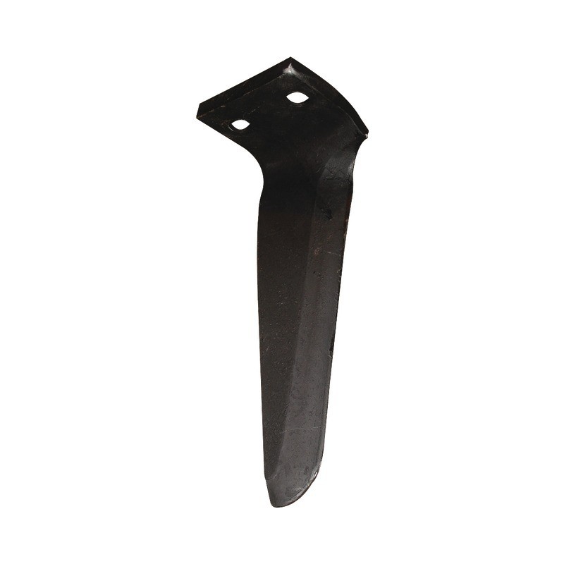 DENT DE HERSE DROITE 100X15 L300 EA60 RH75DX TYPE MASCHIO - 36100215