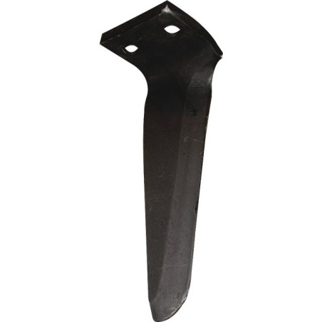 DENT DE HERSE DROITE 100X15 L300 EA60 RH75DX TYPE MASCHIO - 36100215