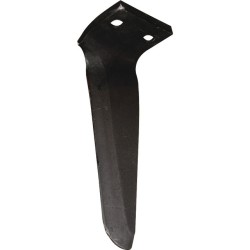 DENT DE HERSE GAUCHE 100X15 L300 EA60 RH75SX TYPE MASCHIO - 36100216