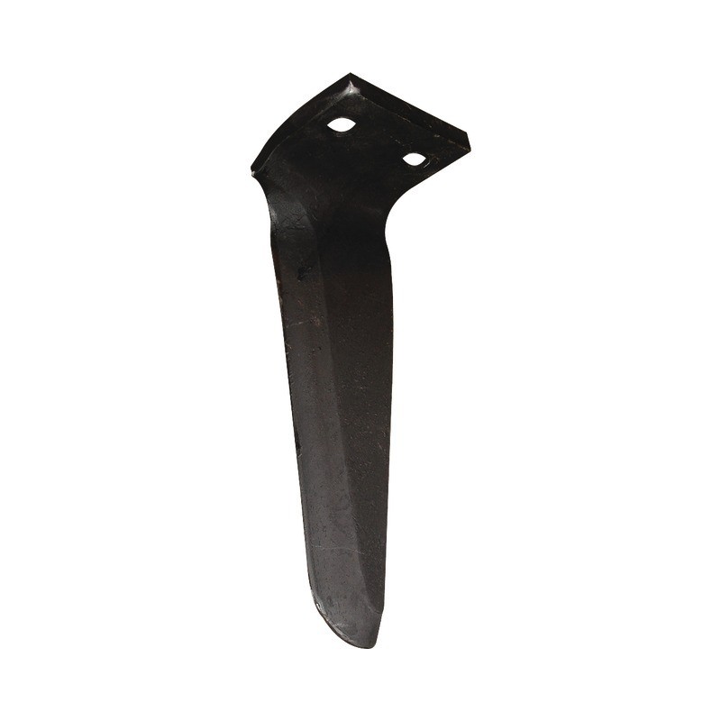DENT DE HERSE GAUCHE 100X15 L300 EA60 RH75SX TYPE MASCHIO - 36100216