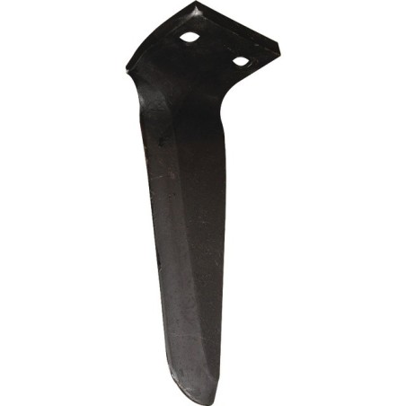 DENT DE HERSE GAUCHE 100X15 L300 EA60 RH75SX TYPE MASCHIO - 36100216