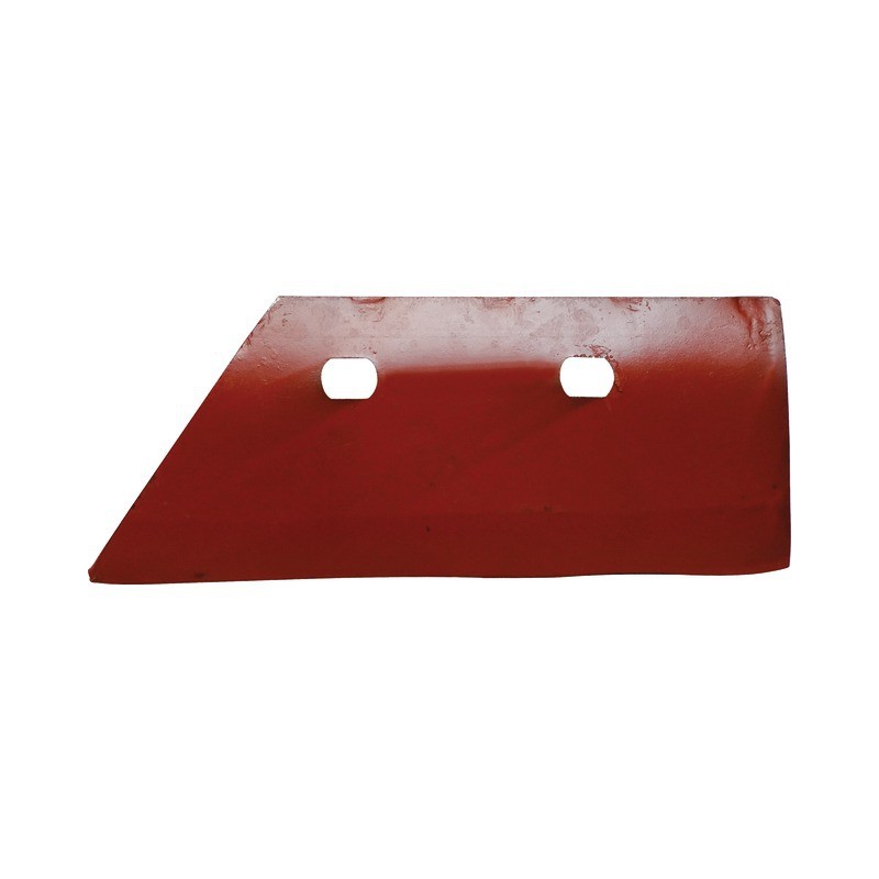 SOC DE RASETTE DROIT TYPE DEMBLON 472D - 472D