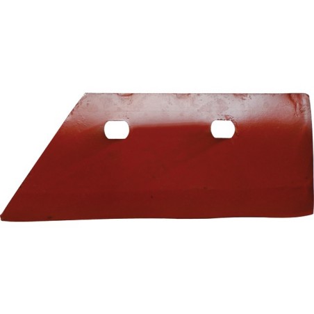 SOC DE RASETTE DROIT TYPE DEMBLON 472D - 472D