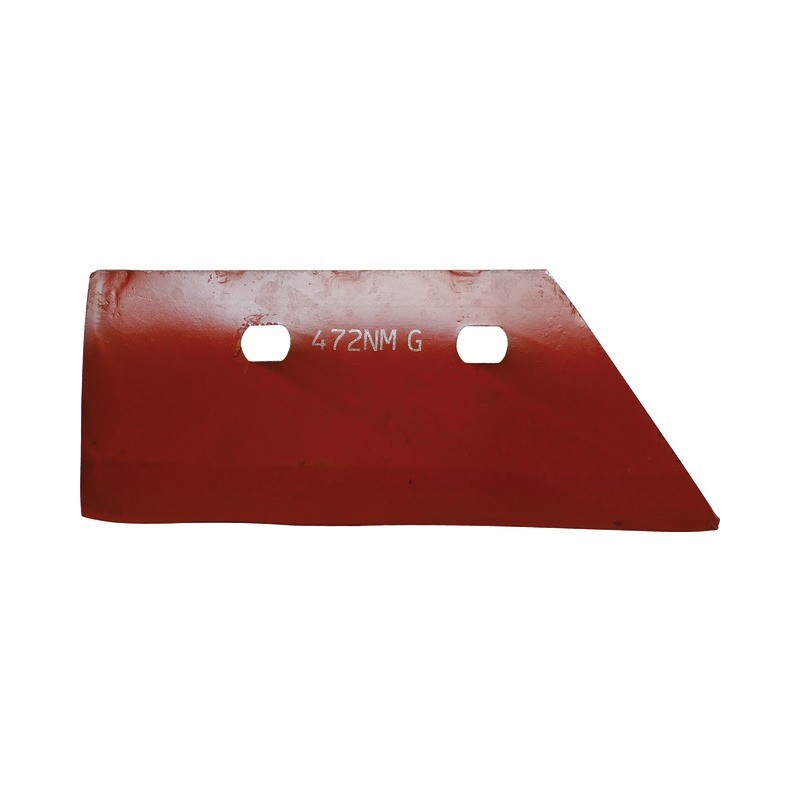 SOC DE RASETTE GAUCHE TYPE DEMBLON 472G - 472G