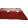 SOC DE RASETTE GAUCHE TYPE DEMBLON 472G - 472G