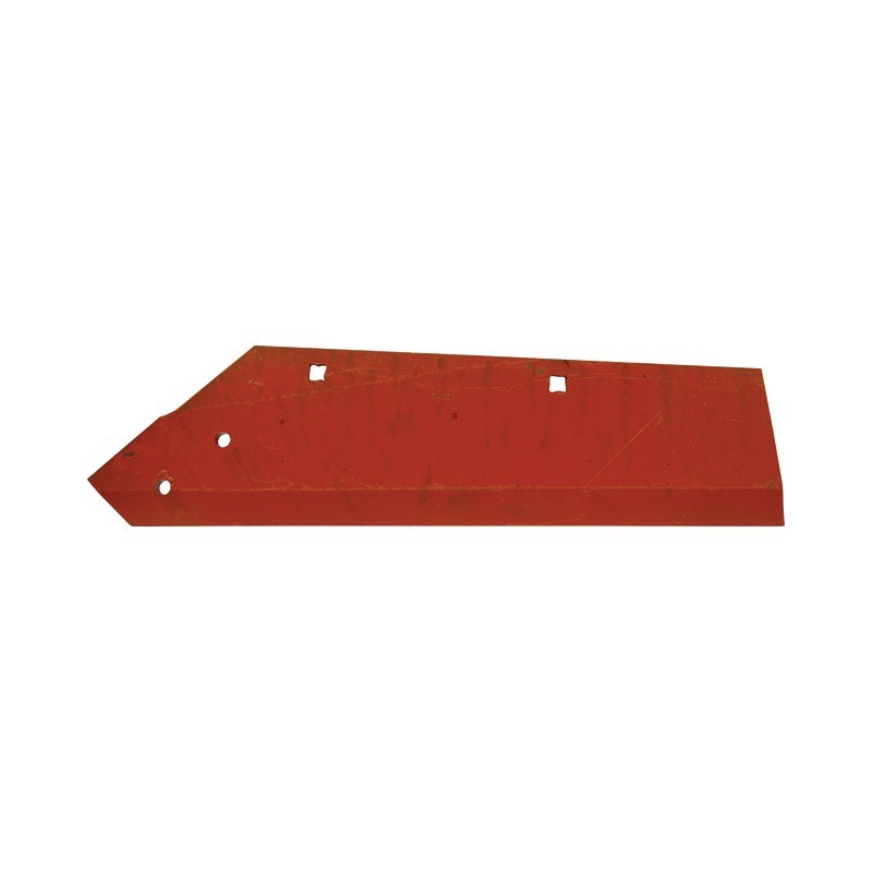 SOC A POINTE DROIT 16 POUCES TYPE DEMBLON 453D - 453D | 153AD