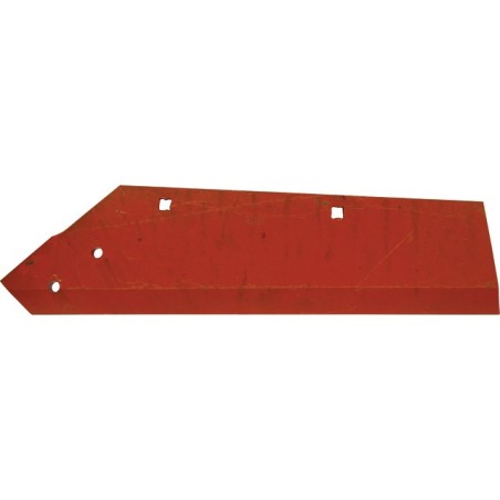 SOC A POINTE DROIT 16 POUCES TYPE DEMBLON 453D - 453D | 153AD