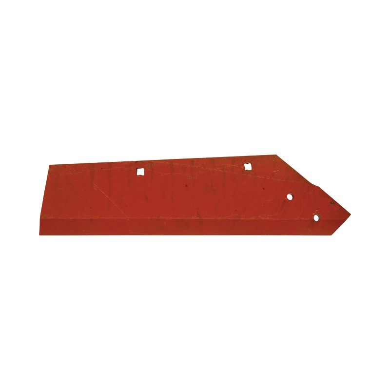 SOC A POINTE GAUCHE 16 POUCES TYPE DEMBLON 453G - 453G | 153AG