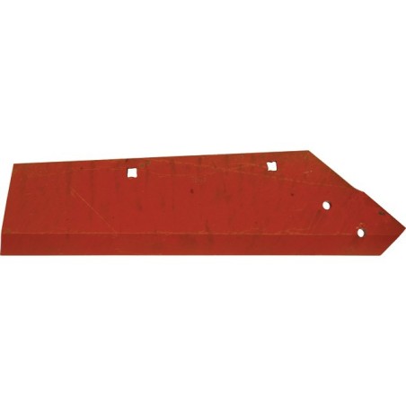 SOC A POINTE GAUCHE 16 POUCES TYPE DEMBLON 453G - 453G | 153AG