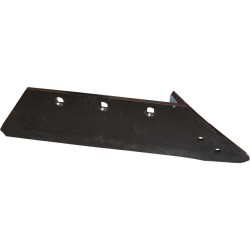SOC A POINTE DROIT 15 POUCES  TYPE GOIZIN 010500 - 010500