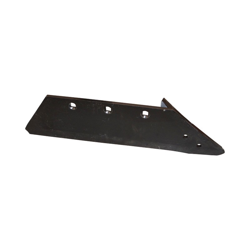 SOC A POINTE DROIT 15 POUCES  TYPE GOIZIN 010500 - 010500
