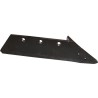 SOC A POINTE DROIT 15 POUCES  TYPE GOIZIN 010500 - 010500