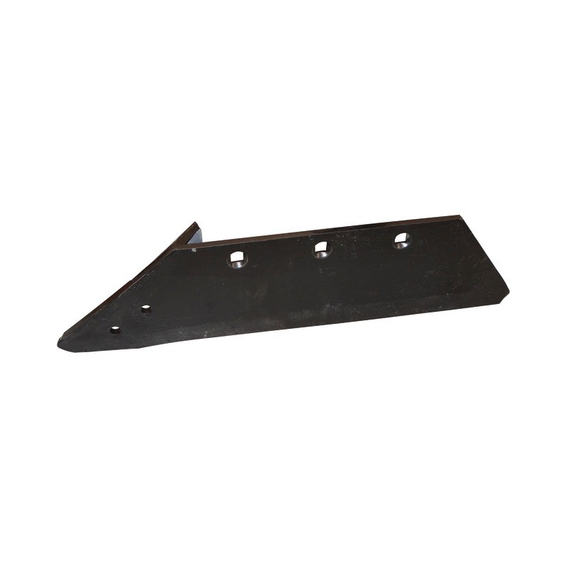 SOC A POINTE GAUCHE 15 POUCES TYPE GOIZIN 010550 - 010550