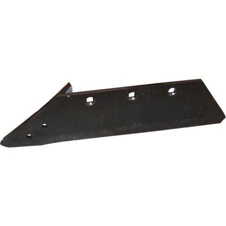 SOC A POINTE GAUCHE 15 POUCES TYPE GOIZIN 010550 - 010550