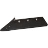 SOC A POINTE GAUCHE 15 POUCES TYPE GOIZIN 010550 - 010550