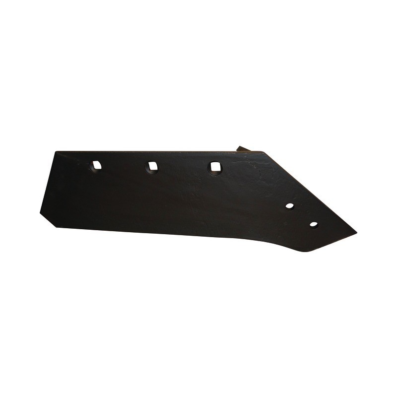 SOC A POINTE DROIT 14 POUCES TYPE GOIZIN 010400 - 010400