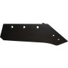SOC A POINTE DROIT 14 POUCES TYPE GOIZIN 010400 - 010400
