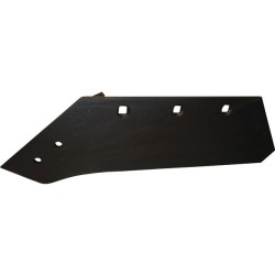 SOC A POINTE GAUCHE 14 POUCES TYPE GOIZIN 010450 - 010450