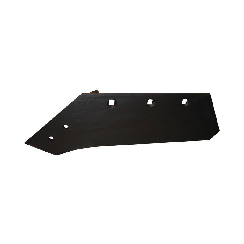 SOC A POINTE GAUCHE 14 POUCES TYPE GOIZIN 010450 - 010450
