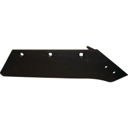 SOC A POINTE DROIT 16 POUCES TYPE GOIZIN 010600 - 010600