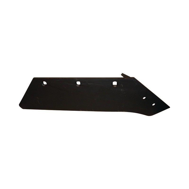 SOC A POINTE DROIT 16 POUCES TYPE GOIZIN 010600 - 010600