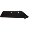 SOC A POINTE DROIT 16 POUCES TYPE GOIZIN 010600 - 010600