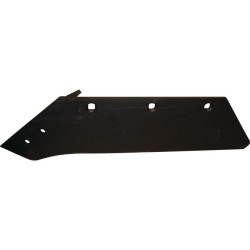 SOC A POINTE GAUCHE 16 POUCES TYPE GOIZIN 010650 - 010650