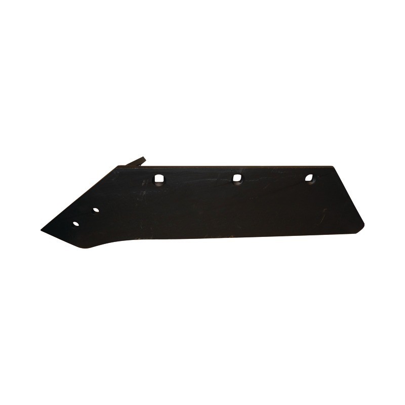 SOC A POINTE GAUCHE 16 POUCES TYPE GOIZIN 010650 - 010650