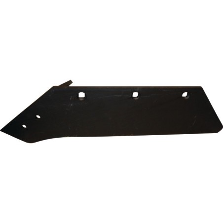 SOC A POINTE GAUCHE 16 POUCES TYPE GOIZIN 010650 - 010650
